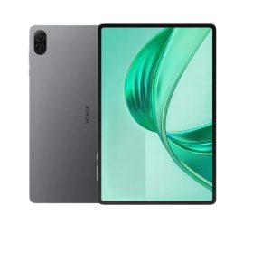 Amanet Cashbook | Amanet Online